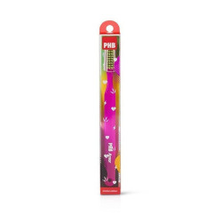 Cepillo Dental Limited Edition