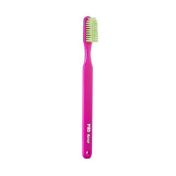 Cepillo Dental Limited Edition