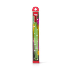 Cepillo Dental Limited Edition