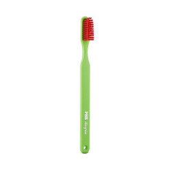 Cepillo Dental Limited Edition