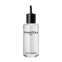 Comprar Phantom Refill