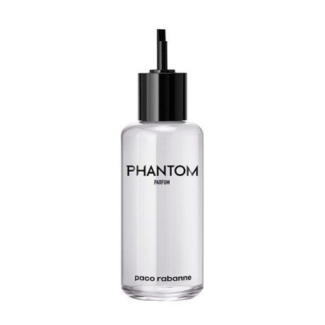 Phantom Refill