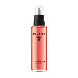 Comprar Recarga Paradoxe Intense