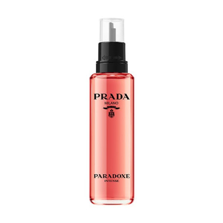 Recarga Paradoxe Intense