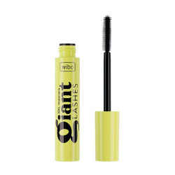 Comprar Giant Lashes XXL
