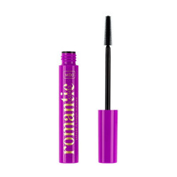 Comprar Romantic Lashes