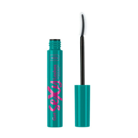 Sexy Lashes