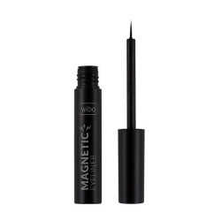 Comprar Eyeliner Magnetic