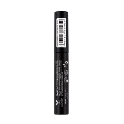 Eyeliner Magnetic