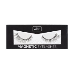 Comprar Magnetic Eyelashes