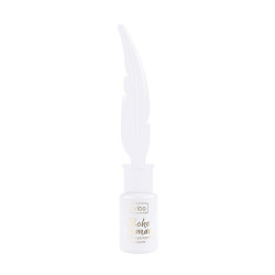 Comprar Boho Woman White Eyeliner