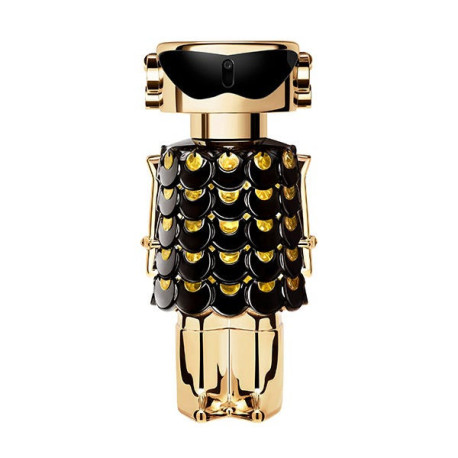 Perfumes (7829)