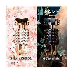 Perfumes (7829)