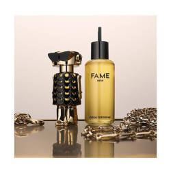 Perfumes (7829)
