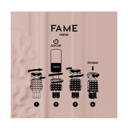 Perfumes (7829)
