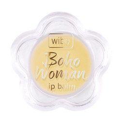 Comprar Boho Woman Lip Balm
