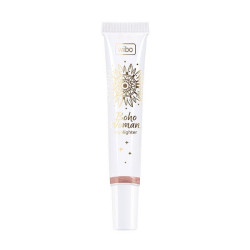 Comprar Boho Woman Highlighter