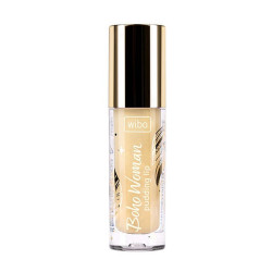Comprar Boho Woman Pudding Lip