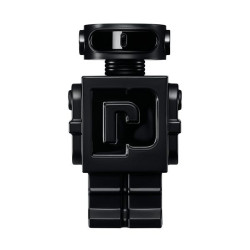 Comprar Phantom