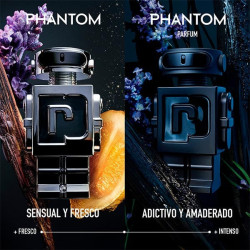 Phantom