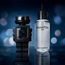 Phantom