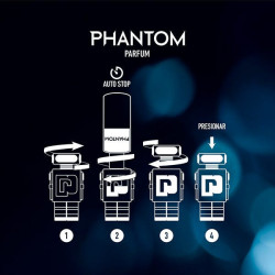 Phantom
