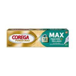 Comprar Max Fijación + Sellado