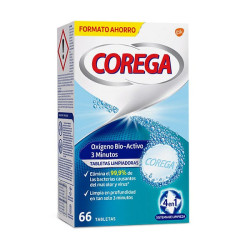 Comprar Oxígeno Bio-Activo