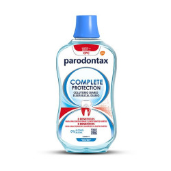 Comprar Complete Protection