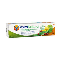 Comprar Gel De Plantas Naturales