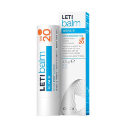 Comprar Balm Repair