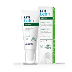 Comprar Balm Repair
