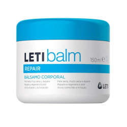 Comprar Balm Repair