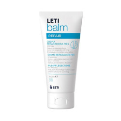 Comprar Balm Repair