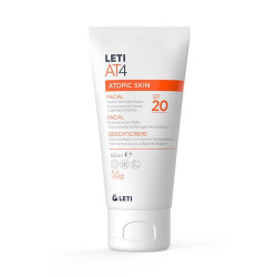 Comprar AT4 Atopic Skin