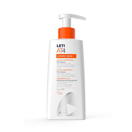 AT4 Atopic Skin