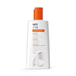 Comprar AT4 Atopic Skin