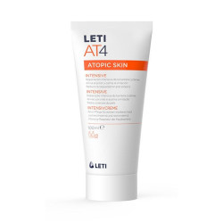 Comprar AT4 Atopic Skin