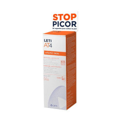 Comprar AT4 Atopic Skin