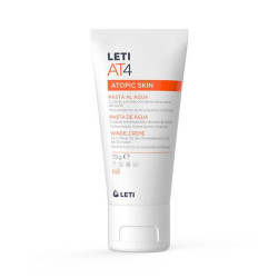 Comprar AT4 Atopic Skin