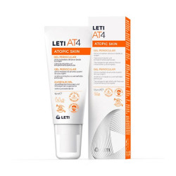 Comprar AT4 Atopic Skin