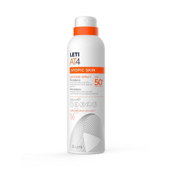 Comprar AT4 Atopic Skin