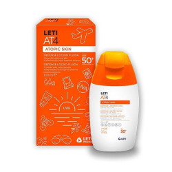 Comprar AT4 Atopic Skin