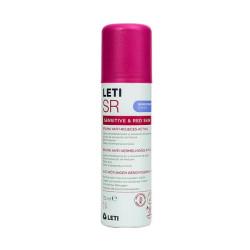 Comprar SR Sensitive & Red Skin