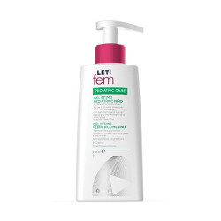 Comprar Fem Pediatric Care