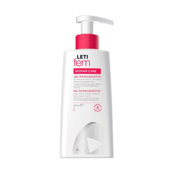 Comprar Fem Woman Care