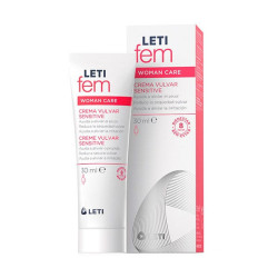 Comprar Fem Woman Care