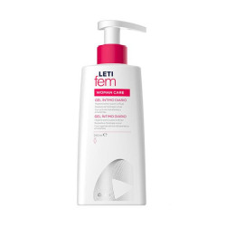 Comprar Fem Woman Care