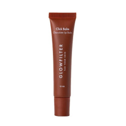 Comprar Click Balm