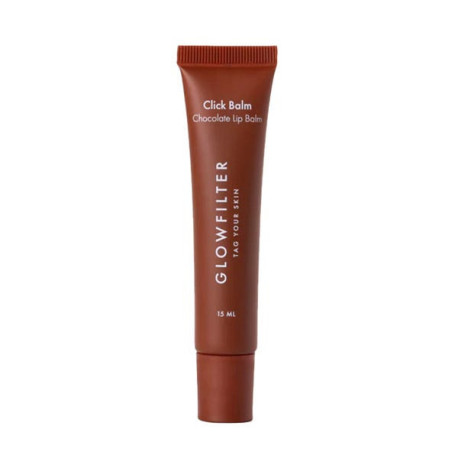 Click Balm